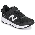 Chaussures enfant New Balance  570