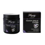 Hagerty Plongée Mode Pure Bijoux Clean 170ml Fantaisie Zircon Cristal Verre