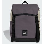 adidas Cityexplorer Backpack, størrelse One Size