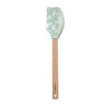 Peter Rabbit Classic Pattern Spatula Green