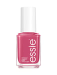 Essie Essie, Summer 2024 Collection Limited Edition, 965 Sun-Renity, Nail Polish, Pink, 13,5Ml Rosa