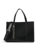 Valentino Bags Wall Re Handbag black