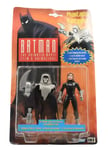 Kenner - Batman The Animated Movie - Mask of Phantasm Action Figure