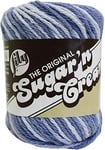 Lily Sugar 'N Cream -56.7g- Faded Denim