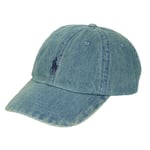 Casquette Polo Ralph Lauren  SPORT CAP-HAT