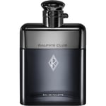 Ralph Lauren Herrdofter Ralph's Club Eau de Toilette Spray 100 ml (11.800,00 kr / 1 l)