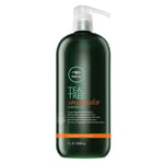 Paul Mitchell Tea Tree Special Color Shampoo 1 000 ml