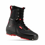 Alpina Pioneer Tech Xplore fjellskistøvler - ,