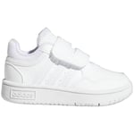 Baskets enfant adidas  Hoops 3.0