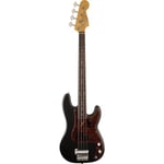 PRECISION BASS SIGNATURE SEAN HURLEY AGED CHARCOAL FROST