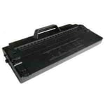 TINTA COMPATIBLE Toner générique pour Samsung ML1630 Noir ML-D1630A