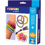 Hobbysett Loom Bands Playbox