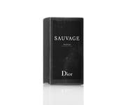 Dior - Sauvage - Parfum Spray Concentrated EDP Him 100ml *New&Sealed*