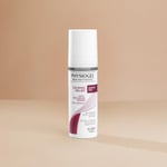 PHYSIOGEL Calming Relief Sérum anti-rougeurs - Soin apaisant du visage pour les peaux sujettes à la rosacée et à la couperose - Sérum anti-rougeurs avec céramides, glycérine, AHA et endothélyol - 30