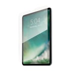 XQ iPad Pro 11" 2nd gen. Tough Glass Screen Protector