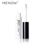 Eyeshadow Primer Eye Makeup Cream Liquid Glue Fix Gel