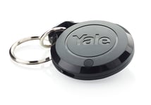 YALE Telecommande - Pour Systeme d'Alarme Maison Connectee Sync