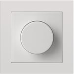 WELIGHT DALI Roterande Dimmer 230VAC 100mA W DT6