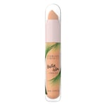 Physicians Formula Butter Glow Corrector – Peach