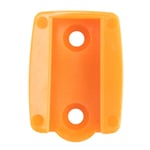 For -2000E Electric Orange Juicer Spare Parts Spare Machine Parts Orange9299