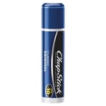 Chapstick Classic Original Flavours Lip Balm SPF10 Protect & Moisturising 6 Pack