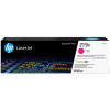 HP Color LaserJet Pro MFP 3302 fdwg - Toner Hp 219X Magenta W2193X 91564