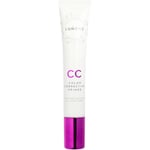 Lumene CC Primer Primer, 20 ml