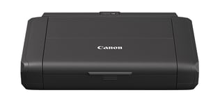 CANON PIXMA TR150 WITH BATTERY (4167C026)