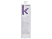 Hårbalsam Kevin Murphy Hydrate-Me Rinse, 1000Ml