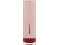 Priyanka Colour Elixir Lipstick (W,3.5 G,022 Cool Copper)