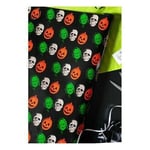 Halloween III Season Of The Witch Wrapping Paper Birthday Present Gift Wrap Roll