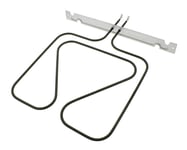 Cooker Oven Lower Base Element 1300W KENWOOD