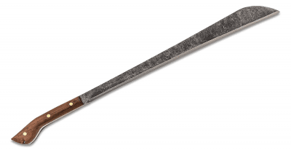 Condor Cojang Jungle Machete