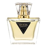 085715320117 Seductive woda toaletowa spray 75ml Guess