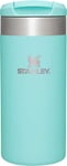 Stanley The AeroLight Transit Mug 0,35 liter termosmugg Watercolor Blue OneSize - Fri frakt