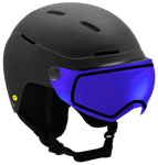 Alpine Helmet EVASION VISION MIPS 24/25, alpinhjälm, unisex