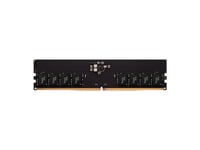 Dimm 32Gb Ddr5-5600-Sett, Minne