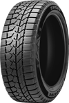 Goodride SW628 205/55R16 91T