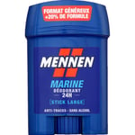 Deodorant Stick Marine 60ml