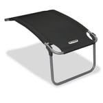 Quest Elite Pro Vienna Lightweight Folding Foot Rest for Reclining Chair