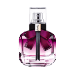 Mon Paris Intensément - Parfum  - For Woman - 30 ml - YSL