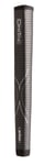 Winn Dri-Tac Dark Gray Pistol - JumboLite (Putter Grip)