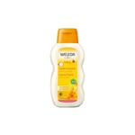 WELEDA Baby - Calendula Lotion 200 ml