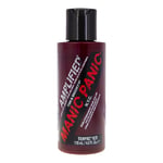 Manic Panic Vampire Red Amplified Bottle 118 ml