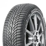 Kumho WP52 EV - 235/45R18 - Vinterdekk