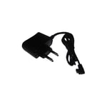 Vhbw - 220V Bloc d'alimentation chargeur (1A) avec mini-USB pour Medion MD96393, MD96410, MD96580, MD96700, MD96710, md pna 1500, md pna 500T