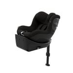 cybex GOLD Reboarder Sirona I-Size Magic Gi Black