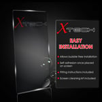 100% Genuine TEMPERED GLASS Screen Protector for iPad 10.2" 7 8 9th Generation