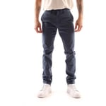 Pantalon Tommy Hilfiger  MW0MW26619