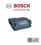 BOSCH Genuine Housing (To Fit: Bosch GSA 1100E) (2610956877)